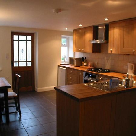 Waverley Place Kirkton of Largo エクステリア 写真